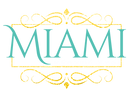 Miami Beauty Spa Logo.png